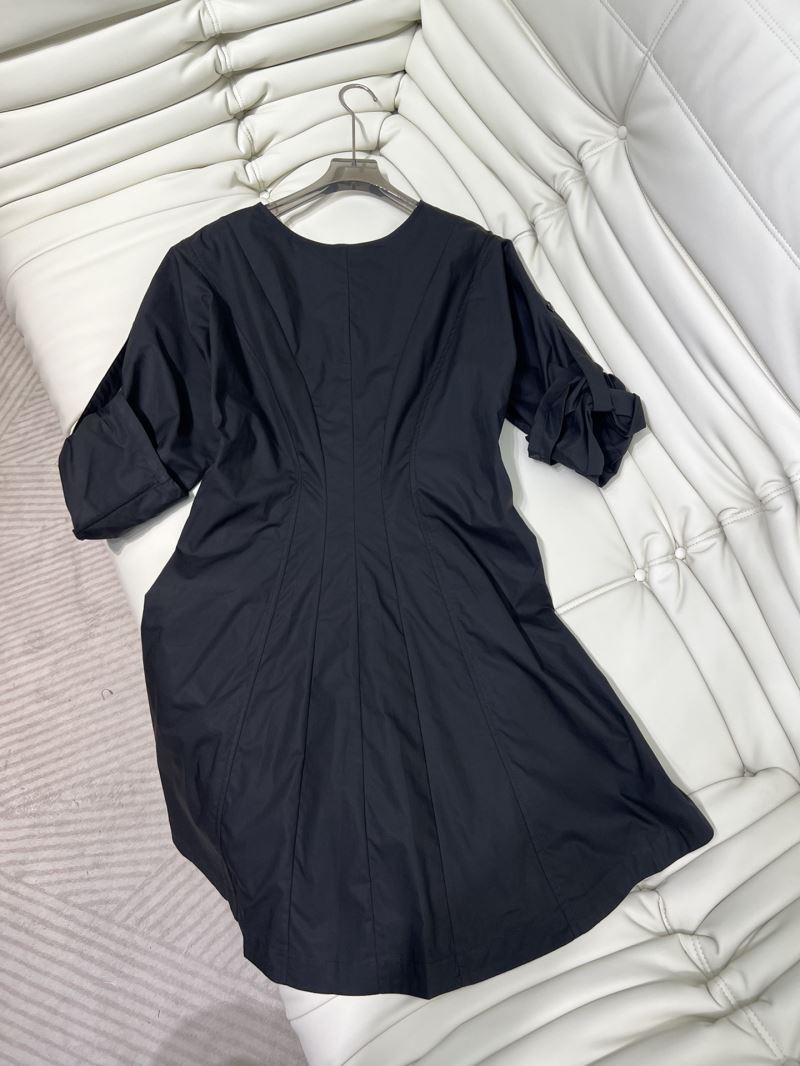 Loewe Dress